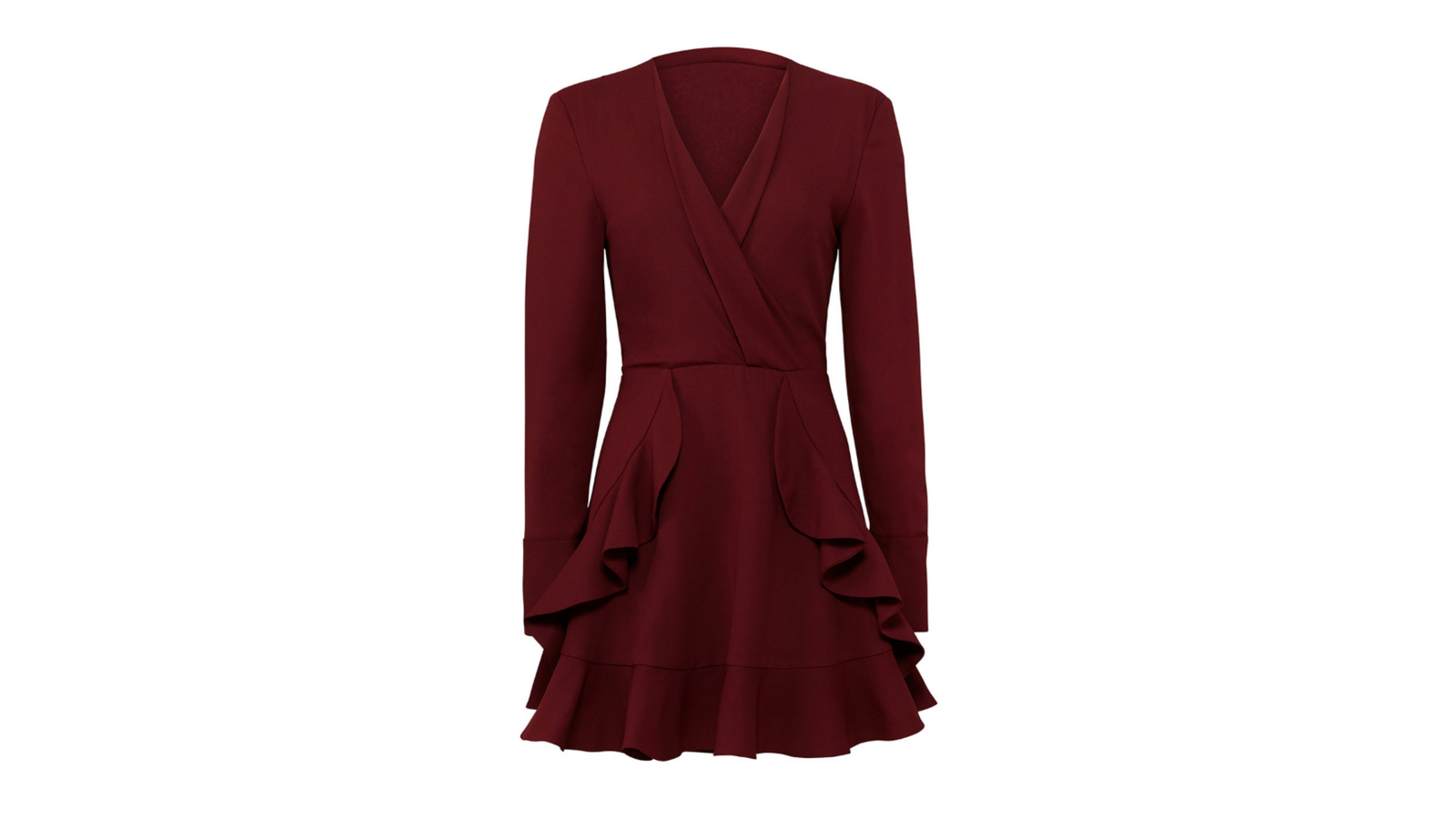 rent the runway holiday dresses